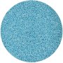 Str�sselstavar Turkosa 80 g - FunCakes