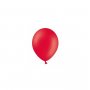 50-pack r�da standardballonger