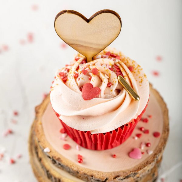 Super Glitterpuder - Guld - Superstreusel - 10g Super Glitterpuder - Guld - Superstreusel - 10g