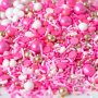 Strsselmix - Sweetapolita - Flamingo - 100 g