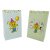 Godisp�se Bamse Kalas - 12x20cm - 8st