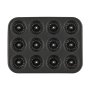 Sockerkakspl�t - 12 stycken