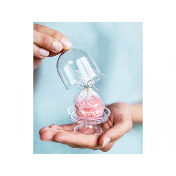 Presentask - 3-pack - Kakfat Presentask - 3-pack - Kakfat