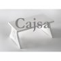 Pusselpall Cajsa