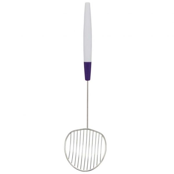 Dipping Scoop - Wilton